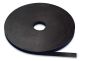 Preview: Magnetoplan magnetisches c-profil 17625 50mx25mmx1mm - Magnetoplan-17625-4013695012742