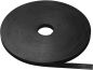 Preview: Magnetoplan magnetisches c-profil 17630 50mx30x1mm - Magnetoplan-17630-4013695012759