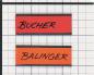 Preview: Magnetoplan magnetisches c-profil 17650 50mx50mmx1mm - Magnetoplan-17650-4013695012780-03.jpg