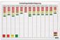 Preview: Magnetoplan magnetisches c-profil 17650 50mx50mmx1mm - Magnetoplan-17650-4013695012780-04.jpg