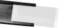 Preview: Magnetoplan folie und etiketten 17730 c-profil 30mm - Magnetoplan-17730-4013695027043