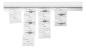 Preview: Magnetoplan catch-ball klemmleiste 1000mm 21009100 aluminium - Magnetoplan-21009100-4015544622003-02.jpg
