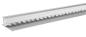 Preview: Magnetoplan catch-ball klemmleiste 1000mm 21009100 aluminium - Magnetoplan-21009100-4015544622003-03.jpg