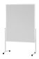 Preview: Magnetoplan moderatorentafel karton weiss 2111100 starr 1200x1500mm - Magnetoplan-2111100-4013695033167