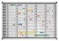 Preview: Magnetoplan zubehör set manager 37365 - Magnetoplan-37365-4013695013916-03.jpg