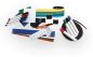 Preview: Magnetoplan zubehör set manager 37365 - Magnetoplan-37365-4013695013916