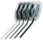 Preview: Magnetoplan zeichenband 0.8mm 40101 schwarz, selbstkl. - Magnetoplan-40101-4013695013213-02.jpg