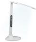 Preview: Magnetoplan led schreibtischleuchte strato 4424700 620lm, touch control 735x190mm - Magnetoplan-4424700-4013695053554-02.jpg