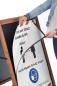 Preview: Magnetoplan kundenstopper multi a1 50090060 mit magnetfolie, outdoor - Magnetoplan-50090060-4013695064109-03.jpg