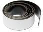 Preview: Magnetoplan magnetband pvc 51053330 weiss 30mx30mmx0.6mm - Magnetoplan-51053330-4013695012506-02.jpg