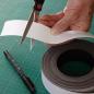 Preview: Magnetoplan magnetband pvc 51053330 weiss 30mx30mmx0.6mm - Magnetoplan-51053330-4013695012506-03.jpg