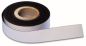 Preview: Magnetoplan magnetband pvc 51053330 weiss 30mx30mmx0.6mm - Magnetoplan-51053330-4013695012506