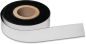 Preview: Magnetoplan magnetband pvc 51053335 weiss 30mx35mmx0,6mm - Magnetoplan-51053335-4013695012544