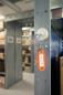 Preview: Magnetoplan hakenmagnet 36mm 52636 weiss 8kg - Magnetoplan-52636-4013695024912-03.jpg