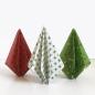 Preview: Mandarine origamipapier 20x20cm or506c x-mas 70g 60 blatt - Mandarine-or506c-3609510575069-03.jpg