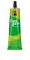 Preview: Marabu fixogum 290117000 leim 125g - Marabu-290117000-4007751000743