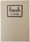 Preview: Marein brushlettering-block 214400 a4 - Marein-214400-8714677246662
