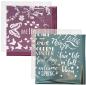 Preview: Marein foliensticker 283551 spring, transparent - Marein-283551-5712854316200-02.jpg
