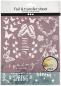 Preview: Marein foliensticker 283551 spring, transparent - Marein-283551-5712854316200