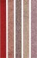 Preview: Marein washitape set 4085.1 glitter, 15mmx3m, 5 stück - Marein-4085.1-7611983190751-02.jpg
