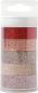 Preview: Marein washitape set 4085.1 glitter, 15mmx3m, 5 stück - Marein-40851-7611983190751