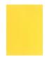 Preview: Marein tonpapier 50x70cm mpa2901208305 120g, sonnegelb - Marein-mpa2901208305-8714677254698