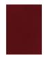 Preview: Marein tonpapier 50x70cm mpa2901208328 120g, rubinrot - Marein-mpa2901208328-8714677254728