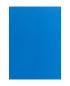 Preview: Marein tonpapier 50x70cm mpa2901208344 120g, hellblau - Marein-mpa2901208344-8714677254759