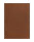 Preview: Marein tonpapier 50x70cm mpa2901208345 120g, mittelbraun - Marein-mpa2901208345-8714677254766