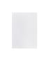 Preview: Marein tonpapier a4 mpa2903008300 120g, weiss - Marein-mpa2903008300-8714677254797
