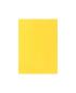 Preview: Marein tonpapier a4 mpa2903008305 120g, sonnegelb - Marein-mpa2903008305-8714677254803