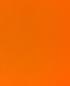Preview: Marein tonpapier a4 mpa2903008308 120g, orange - Marein-mpa2903008308-8714677254810-02.jpg