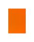 Preview: Marein tonpapier a4 mpa2903008308 120g, orange - Marein-mpa2903008308-8714677254810