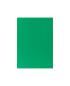 Preview: Marein tonpapier a4 mpa2903008327 120g, tannengrün - Marein-mpa2903008327-8714677254827