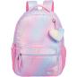 Preview: Marshmallow rucksack 43x33x16cm 65523 iris pink - Marshmallow-65523-5600446655236