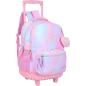 Preview: Marshmallow rucksack-trolley 46x33x20cm 65526 iris pink - Marshmallow-65526-5600446655267-02.jpg