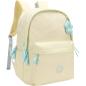 Preview: Marshmallow rucksack 43x33x16cm 65557 tiara lime - Marshmallow-65557-5600446655571-02.jpg
