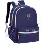 Preview: Marshmallow rucksack 43x33x18cm 65755 fantasy - Marshmallow-65755-5600446657551-02.jpg