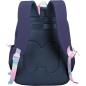 Preview: Marshmallow rucksack 43x33x18cm 65755 fantasy - Marshmallow-65755-5600446657551-03.jpg