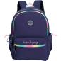 Preview: Marshmallow rucksack 43x33x18cm 65755 fantasy - Marshmallow-65755-5600446657551