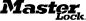 Preview: Master lock vorhangschloss 30mm 66246900 kuss motiv - Master_lock.jpg