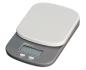 Preview: Maul briefwaage maulstart 1623082 mit batterie, 2000g - Maul-1623082-4002390065757