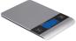Preview: Maul briefwaage maultouch 1635095 mit batterie, 5000g - Maul-1635095-4002390065801-03.jpg
