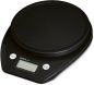Preview: Maul briefwaage maulgoal 1646090 batterie, 5000g, schwarz - Maul-1646090-4002390065795