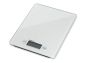 Preview: Maul briefwaage maulgloss mit 1666002 batterie, 5000g - Maul-1666002-4002390065818