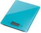 Preview: Maul briefwaage maulgloss mit 1666034 - Maul-1666034-4002390065825