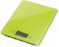 Preview: Maul briefwaage maulgloss mit 1666054 batterie, 5000g - Maul-1666054-4002390065832
