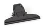 Preview: Maul briefklemmer 95 mm 2100990 schwarz - Maul-2100990-7612532051073