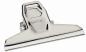 Preview: Maul brief-klemmer 2110996 maulpro 95mm silber 2 stk. - Maul-2110996-4002390004602