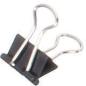 Preview: Maul klemmer mauly 215 13mm 2151390 12 stück - Maul-2151390-4002390043137
